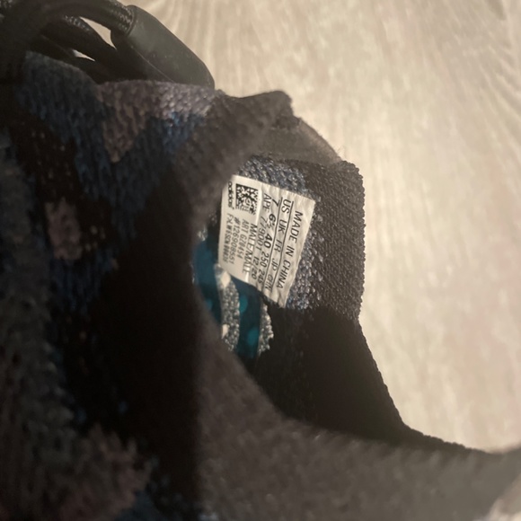 Yeezy Boost 380 main image 4